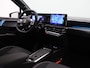 Renault Clio 160pk Hybrid techno Apple Carplay/Android Auto | Climate