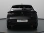 Renault Clio 160pk Hybrid techno Apple Carplay/Android Auto | Climate