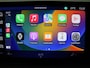 Renault Clio 160pk Hybrid techno Apple Carplay/Android Auto | Climate
