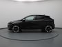 Renault Clio 160pk Hybrid techno Apple Carplay/Android Auto | Climate