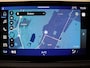 Renault Clio 160pk Hybrid techno Apple Carplay/Android Auto | Climate