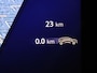 Renault Clio 160pk Hybrid techno Apple Carplay/Android Auto | Climate