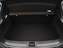 Renault Clio 160pk Hybrid techno Apple Carplay/Android Auto | Climate
