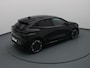Renault Clio 160pk Hybrid techno Apple Carplay/Android Auto | Climate
