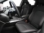 Renault Clio 160pk Hybrid techno Apple Carplay/Android Auto | Climate