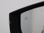 Renault Clio 160pk Hybrid techno Apple Carplay/Android Auto | Climate