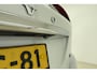 Volvo XC60 2.0 T5 FWD Ocean Race 245pk | Panorama dak | Elektrische stoelen | Verwarmde voorruit | Stoelverwarming | Handsfree kofferklep | Camera | Lederen bekleding | Afneembare trekhaak | 1.600kg trekgewicht | NL auto
