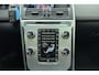 Volvo XC60 2.0 T5 FWD Ocean Race 245pk | Panorama dak | Elektrische stoelen | Verwarmde voorruit | Stoelverwarming | Handsfree kofferklep | Camera | Lederen bekleding | Afneembare trekhaak | 1.600kg trekgewicht | NL auto