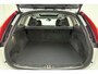 Volvo XC60 2.0 T5 FWD Ocean Race 245pk | Panorama dak | Elektrische stoelen | Verwarmde voorruit | Stoelverwarming | Handsfree kofferklep | Camera | Lederen bekleding | Afneembare trekhaak | 1.600kg trekgewicht | NL auto