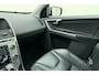 Volvo XC60 2.0 T5 FWD Ocean Race 245pk | Panorama dak | Elektrische stoelen | Verwarmde voorruit | Stoelverwarming | Handsfree kofferklep | Camera | Lederen bekleding | Afneembare trekhaak | 1.600kg trekgewicht | NL auto