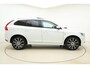Volvo XC60 2.0 T5 FWD Ocean Race 245pk | Panorama dak | Elektrische stoelen | Verwarmde voorruit | Stoelverwarming | Handsfree kofferklep | Camera | Lederen bekleding | Afneembare trekhaak | 1.600kg trekgewicht | NL auto