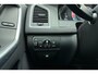 Volvo XC60 2.0 T5 FWD Ocean Race 245pk | Panorama dak | Elektrische stoelen | Verwarmde voorruit | Stoelverwarming | Handsfree kofferklep | Camera | Lederen bekleding | Afneembare trekhaak | 1.600kg trekgewicht | NL auto