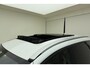 Volvo XC60 2.0 T5 FWD Ocean Race 245pk | Panorama dak | Elektrische stoelen | Verwarmde voorruit | Stoelverwarming | Handsfree kofferklep | Camera | Lederen bekleding | Afneembare trekhaak | 1.600kg trekgewicht | NL auto