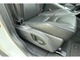 Volvo XC60 2.0 T5 FWD Ocean Race 245pk | Panorama dak | Elektrische stoelen | Verwarmde voorruit | Stoelverwarming | Handsfree kofferklep | Camera | Lederen bekleding | Afneembare trekhaak | 1.600kg trekgewicht | NL auto