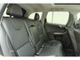 Volvo XC60 2.0 T5 FWD Ocean Race 245pk | Panorama dak | Elektrische stoelen | Verwarmde voorruit | Stoelverwarming | Handsfree kofferklep | Camera | Lederen bekleding | Afneembare trekhaak | 1.600kg trekgewicht | NL auto
