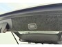 Volvo XC60 2.0 T5 FWD Ocean Race 245pk | Panorama dak | Elektrische stoelen | Verwarmde voorruit | Stoelverwarming | Handsfree kofferklep | Camera | Lederen bekleding | Afneembare trekhaak | 1.600kg trekgewicht | NL auto