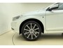 Volvo XC60 2.0 T5 FWD Ocean Race 245pk | Panorama dak | Elektrische stoelen | Verwarmde voorruit | Stoelverwarming | Handsfree kofferklep | Camera | Lederen bekleding | Afneembare trekhaak | 1.600kg trekgewicht | NL auto