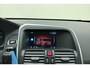 Volvo XC60 2.0 T5 FWD Ocean Race 245pk | Panorama dak | Elektrische stoelen | Verwarmde voorruit | Stoelverwarming | Handsfree kofferklep | Camera | Lederen bekleding | Afneembare trekhaak | 1.600kg trekgewicht | NL auto