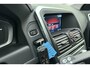 Volvo XC60 2.0 T5 FWD Ocean Race 245pk | Panorama dak | Elektrische stoelen | Verwarmde voorruit | Stoelverwarming | Handsfree kofferklep | Camera | Lederen bekleding | Afneembare trekhaak | 1.600kg trekgewicht | NL auto