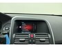 Volvo XC60 2.0 T5 FWD Ocean Race 245pk | Panorama dak | Elektrische stoelen | Verwarmde voorruit | Stoelverwarming | Handsfree kofferklep | Camera | Lederen bekleding | Afneembare trekhaak | 1.600kg trekgewicht | NL auto