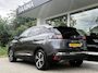 Peugeot 3008 1.6 HYbrid4 300 GT | Weinig kilometers | Schuif-/kanteldak | Adaptieve Cruise Control | Achteruitrijcamera | Dodehoek detectie