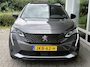 Peugeot 3008 1.6 HYbrid4 300 GT | Weinig kilometers | Schuif-/kanteldak | Adaptieve Cruise Control | Achteruitrijcamera | Dodehoek detectie