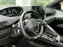 Peugeot 3008 1.6 HYbrid4 300 GT | Weinig kilometers | Schuif-/kanteldak | Adaptieve Cruise Control | Achteruitrijcamera | Dodehoek detectie