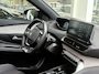 Peugeot 3008 1.6 HYbrid4 300 GT | Weinig kilometers | Schuif-/kanteldak | Adaptieve Cruise Control | Achteruitrijcamera | Dodehoek detectie