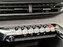 Peugeot 3008 1.6 HYbrid4 300 GT | Weinig kilometers | Schuif-/kanteldak | Adaptieve Cruise Control | Achteruitrijcamera | Dodehoek detectie