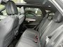 Peugeot 3008 1.6 HYbrid4 300 GT | Weinig kilometers | Schuif-/kanteldak | Adaptieve Cruise Control | Achteruitrijcamera | Dodehoek detectie