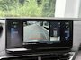 Peugeot 3008 1.6 HYbrid4 300 GT | Weinig kilometers | Schuif-/kanteldak | Adaptieve Cruise Control | Achteruitrijcamera | Dodehoek detectie