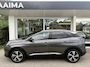 Peugeot 3008 1.6 HYbrid4 300 GT | Weinig kilometers | Schuif-/kanteldak | Adaptieve Cruise Control | Achteruitrijcamera | Dodehoek detectie