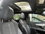 Peugeot 3008 1.6 HYbrid4 300 GT | Weinig kilometers | Schuif-/kanteldak | Adaptieve Cruise Control | Achteruitrijcamera | Dodehoek detectie