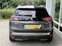 Peugeot 3008 1.6 HYbrid4 300 GT | Weinig kilometers | Schuif-/kanteldak | Adaptieve Cruise Control | Achteruitrijcamera | Dodehoek detectie