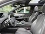 Peugeot 3008 1.6 HYbrid4 300 GT | Weinig kilometers | Schuif-/kanteldak | Adaptieve Cruise Control | Achteruitrijcamera | Dodehoek detectie