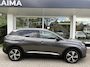 Peugeot 3008 1.6 HYbrid4 300 GT | Weinig kilometers | Schuif-/kanteldak | Adaptieve Cruise Control | Achteruitrijcamera | Dodehoek detectie