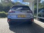Peugeot 308 SW 1.2T 110pk Active Pack Business | Climate & Cruise Control | AppleCarplay/Android Auto | Navigatie |