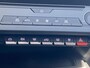 Peugeot 308 SW 1.2T 110pk Active Pack Business | Climate & Cruise Control | AppleCarplay/Android Auto | Navigatie |