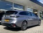 Peugeot 308 SW 1.2T 110pk Active Pack Business | Climate & Cruise Control | AppleCarplay/Android Auto | Navigatie |