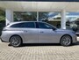 Peugeot 308 SW 1.2T 110pk Active Pack Business | Climate & Cruise Control | AppleCarplay/Android Auto | Navigatie |