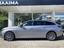 Peugeot 308 SW 1.2T 110pk Active Pack Business | Climate & Cruise Control | AppleCarplay/Android Auto | Navigatie |