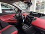 Lancia Ypsilon 0.9 TwinAir Silver Plus | Two Tone | Weinig kilometers | Airconditioning