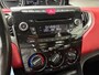 Lancia Ypsilon 0.9 TwinAir Silver Plus | Two Tone | Weinig kilometers | Airconditioning