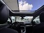 Peugeot 3008 1.2T 130pk Automaat Allure Avantage | Schuif-/kanteldak | Elektr. achterklep | Dealeronderhouden | Navigatie | Climate Control | Keyless