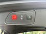 Peugeot 3008 1.2T 130pk Automaat Allure Avantage | Schuif-/kanteldak | Elektr. achterklep | Dealeronderhouden | Navigatie | Climate Control | Keyless