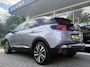 Peugeot 3008 1.2T 130pk Automaat Allure Avantage | Schuif-/kanteldak | Elektr. achterklep | Dealeronderhouden | Navigatie | Climate Control | Keyless