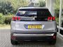 Peugeot 3008 1.2T 130pk Automaat Allure Avantage | Schuif-/kanteldak | Elektr. achterklep | Dealeronderhouden | Navigatie | Climate Control | Keyless
