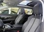 Peugeot 3008 1.2T 130pk Automaat Allure Avantage | Schuif-/kanteldak | Elektr. achterklep | Dealeronderhouden | Navigatie | Climate Control | Keyless