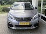 Peugeot 3008 1.2T 130pk Automaat Allure Avantage | Schuif-/kanteldak | Elektr. achterklep | Dealeronderhouden | Navigatie | Climate Control | Keyless