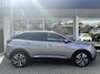 Peugeot 3008 1.2T 130pk Automaat Allure Avantage | Schuif-/kanteldak | Elektr. achterklep | Dealeronderhouden | Navigatie | Climate Control | Keyless